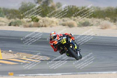 media/Feb-08-2024-Racers Edge (Thu) [[c658ab1530]]/3-B Group/Session 1 (Turn 10)/